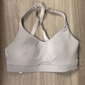 Victoria’s Secret Medium Sports Bra